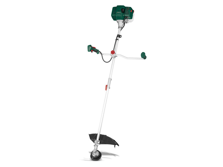 Prejsť na zobrazenie na celú obrazovku: PARKSIDE® Benzínový vyžínač PBS 2 D4 – obrázok 1