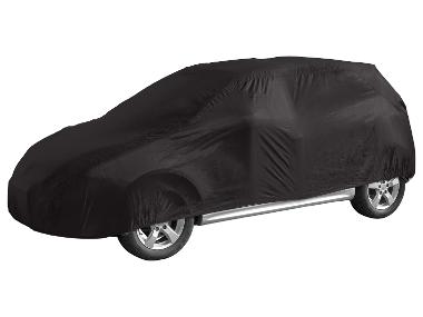 ULTIMATE SPEED® Plachta na auto