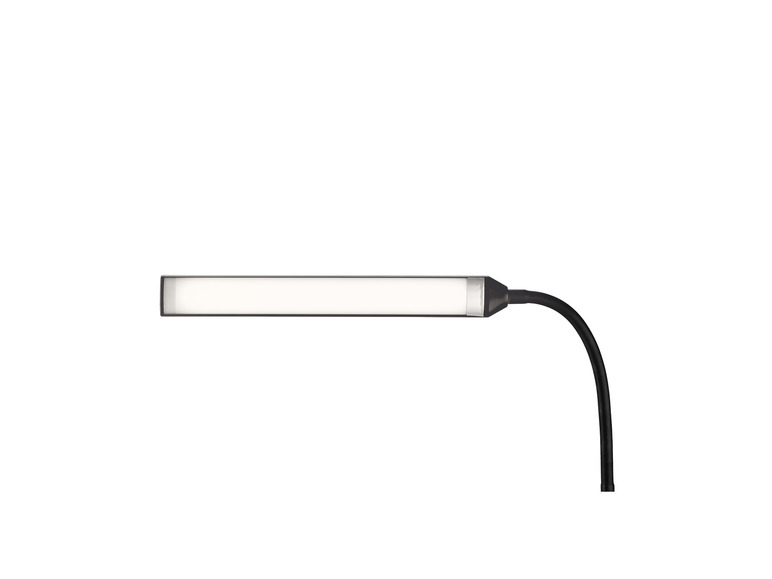 Prejsť na zobrazenie na celú obrazovku: LIVARNO home LED lampa – obrázok 23