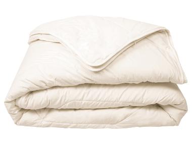 TXL COMFORT Celoročná prikrývka, 240 x 220 cm
