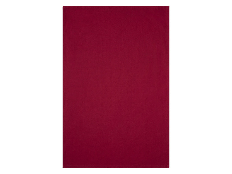 Prejsť na zobrazenie na celú obrazovku: LIVARNO home Utierka na riad, 50 x 70 cm, 2 kusy – obrázok 15