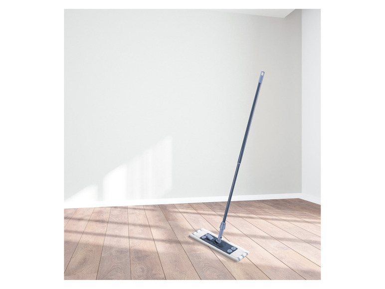 Prejsť na zobrazenie na celú obrazovku: LIVARNO home Mop na podlahy – obrázok 5