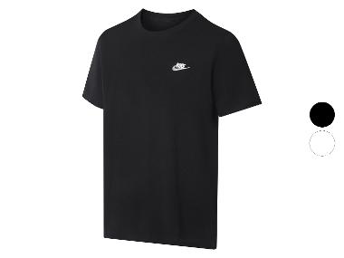 NIKE Pánske tričko