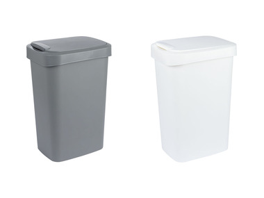 Odpadkový kôš, 25 l