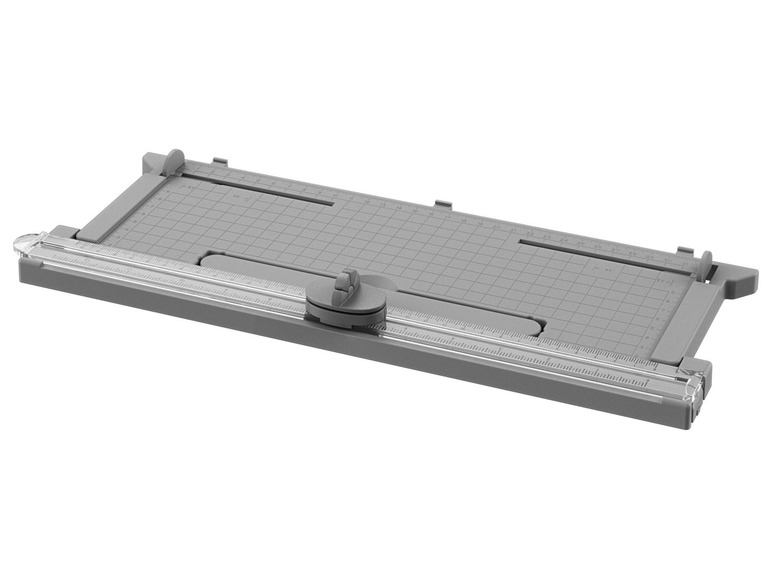 Prejsť na zobrazenie na celú obrazovku: UNITED OFFICE® Laminátor ULG 300 B – obrázok 14