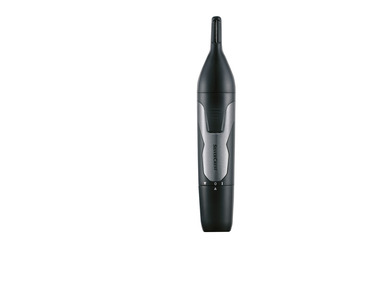 SILVERCREST® PERSONAL CARE Zastrihávač nosných a ušných chĺpkov SNOT C1
