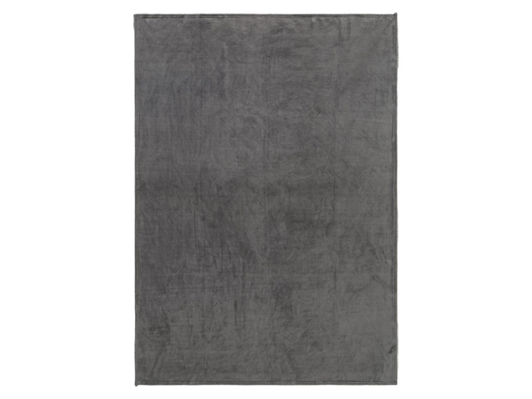 Prejsť na zobrazenie na celú obrazovku: LIVARNO home Deka, 150 x 200 cm – obrázok 5