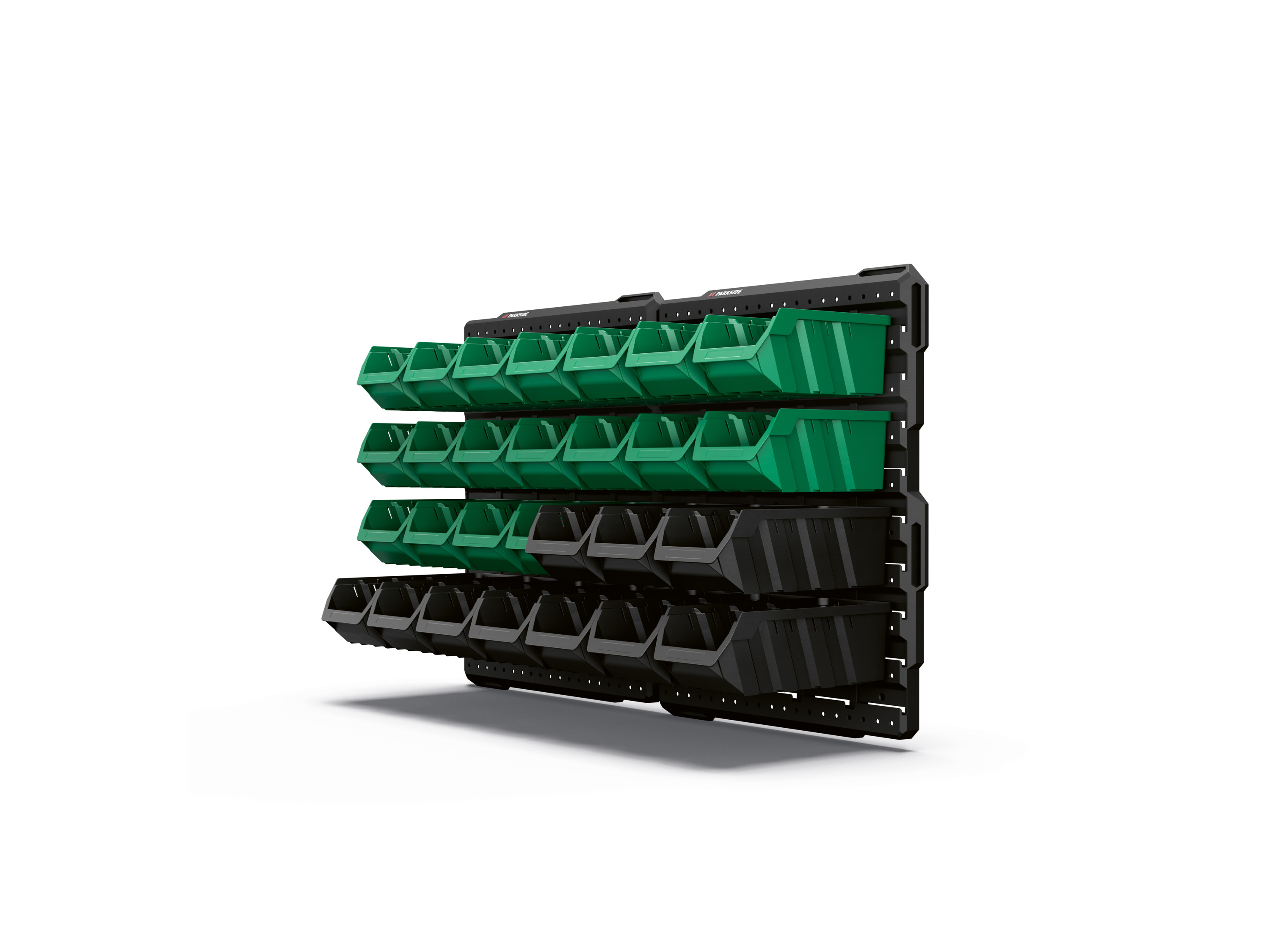 PARKSIDE® Organizér
