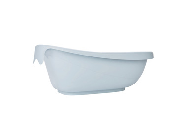 Badabulle Vanička pre bábätká