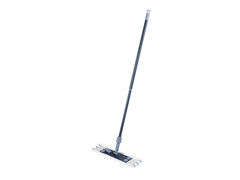 Prejsť na zobrazenie na celú obrazovku: LIVARNO home Mop na podlahy – obrázok 3