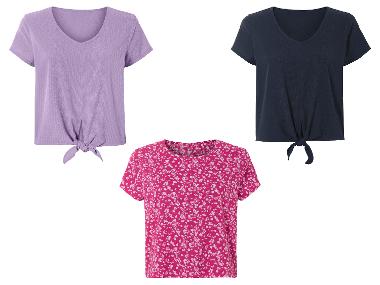 esmara® Dámska blúzka