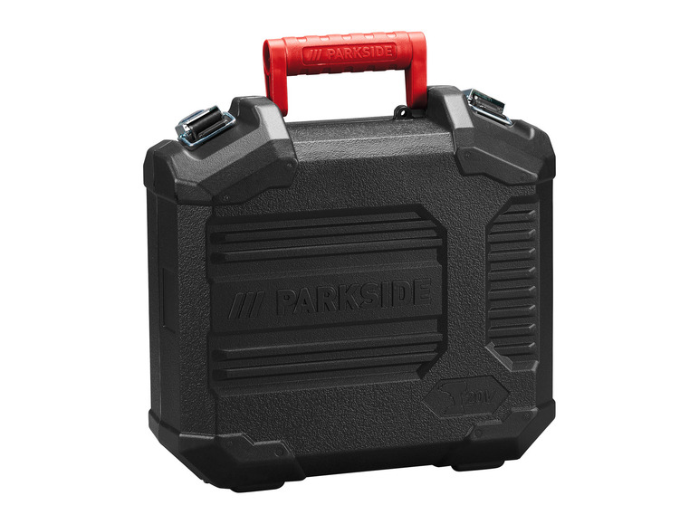 鹿島 アントラーズ ユニフォーム 激安