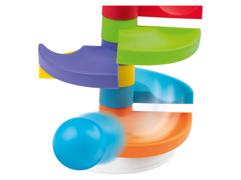 Prejsť na zobrazenie na celú obrazovku: Playtive Detská plastová hračka – obrázok 13