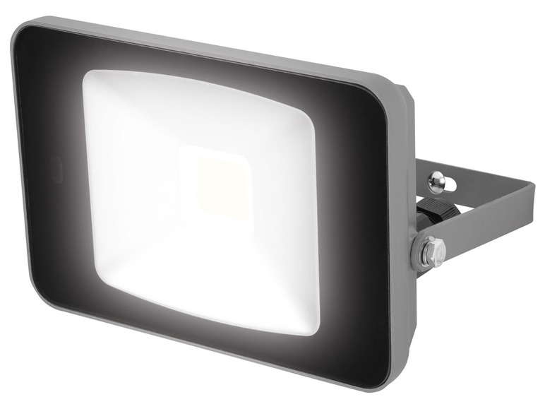 Prejsť na zobrazenie na celú obrazovku: LIVARNO home LED reflektor 22 W s pohybovým senzorom – obrázok 6