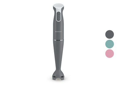 SILVERCREST® Tyčový mixér Mix It SSM 350 A1