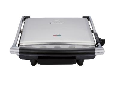 SILVERCREST® Panini gril SPM 2000 E2/SOPM 2000 E2