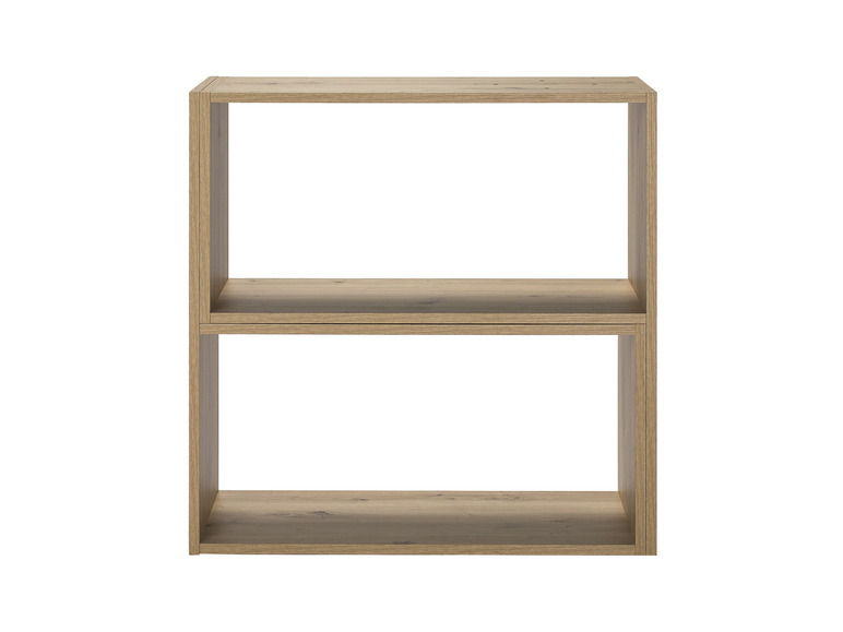 Prejsť na zobrazenie na celú obrazovku: LIVARNO home Modulový regál – obrázok 6