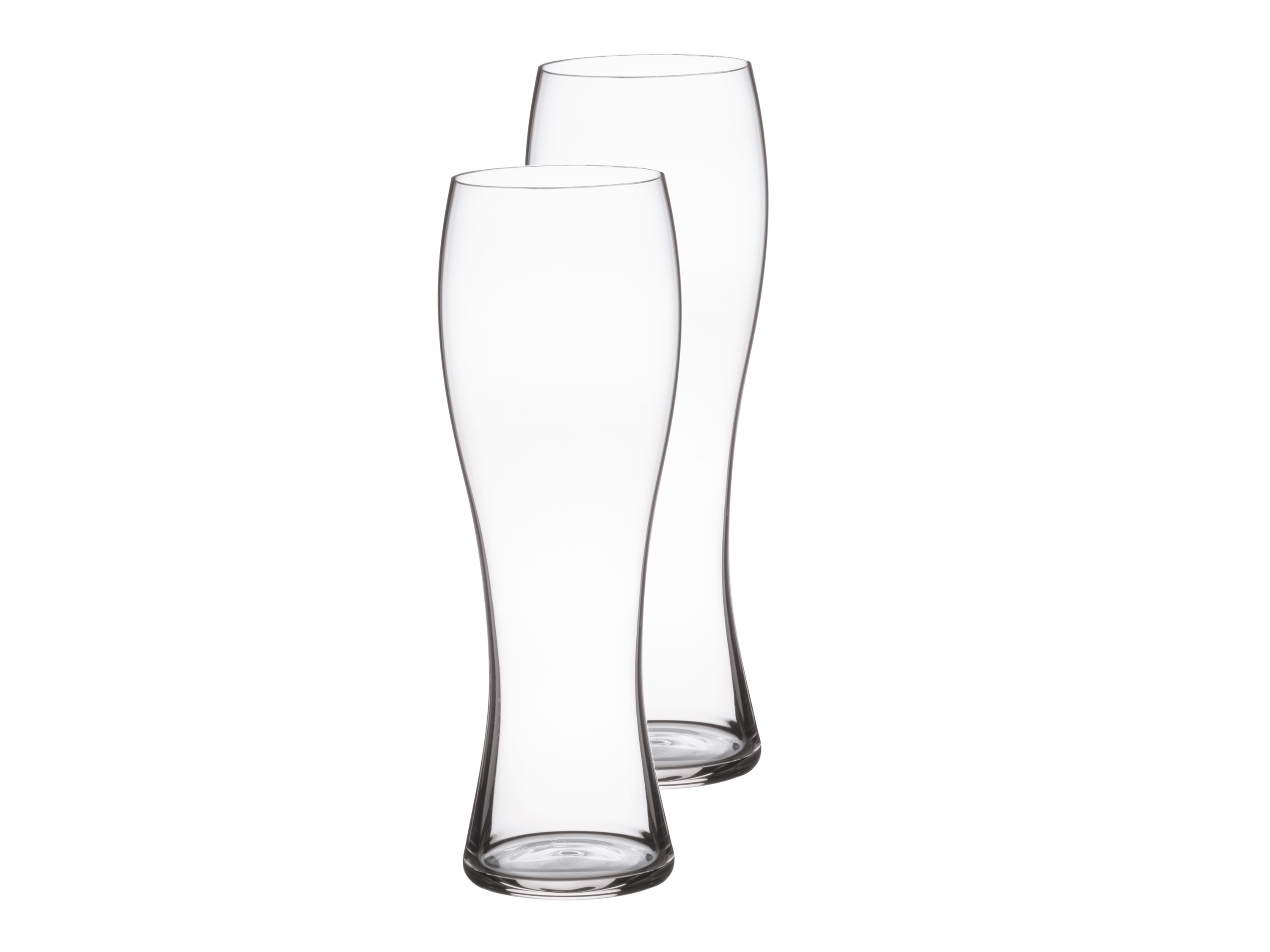 E-shop SPIEGELAU Poháre na pivo, 2 kusy (pohár na pšeničné pivo)