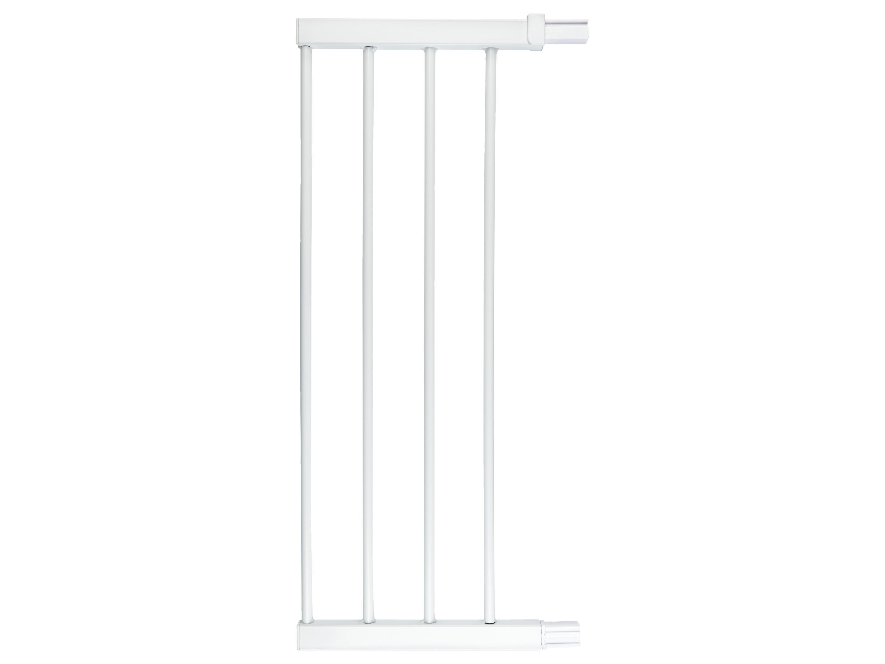 Safety 1st Rozšírenie bezpečnostnej zábrany, 28 cm