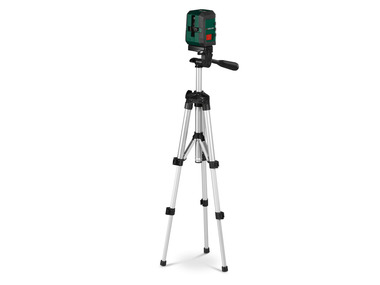 PARKSIDE® Krížový líniový laser PKLL 10 B3