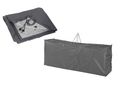 LIVARNO® Ochranný obal na záhradné príslušenstvo