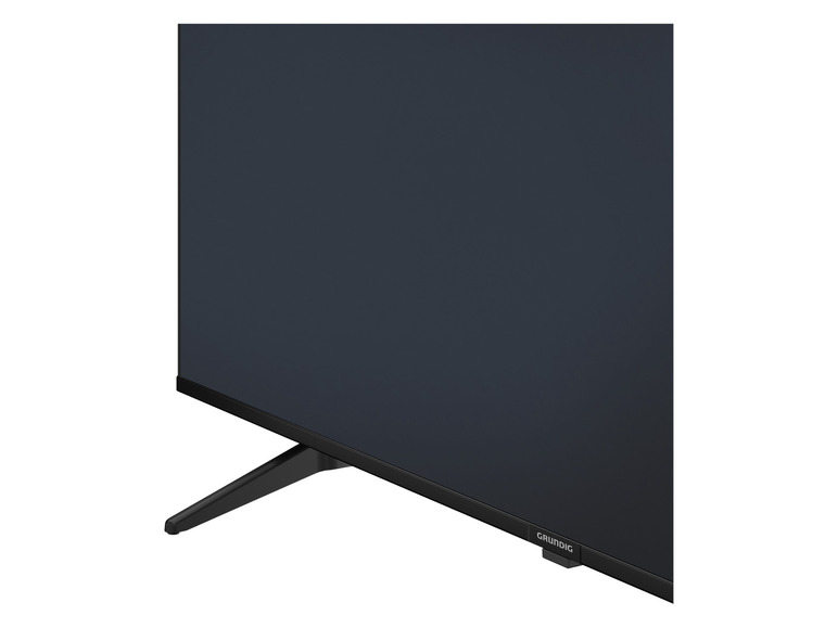 Prejsť na zobrazenie na celú obrazovku: GRUNDIG Smart TV 55″ 4K UHD Android – obrázok 5