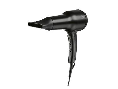 CIEN Beauty Fén na vlasy CBHT 2000 A1/SOHT 2000 A1