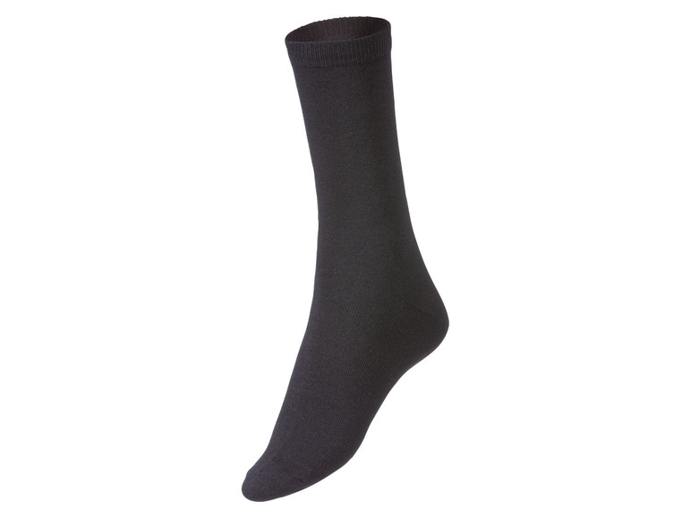 Prejsť na zobrazenie na celú obrazovku: esmara Dámske ponožky, 5 párov – obrázok 3