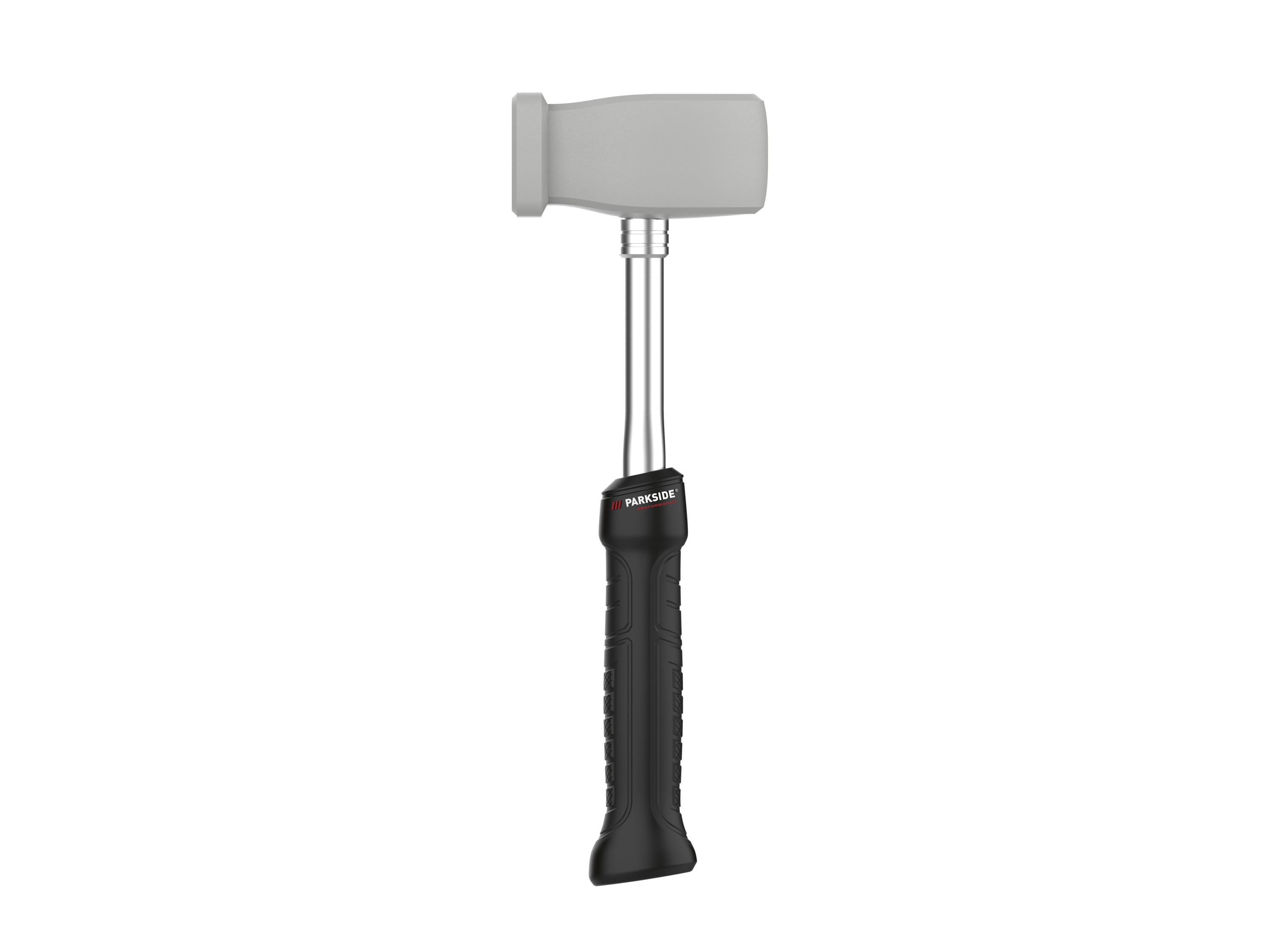 PARKSIDE PERFORMANCE® Kladivo (kladivo)