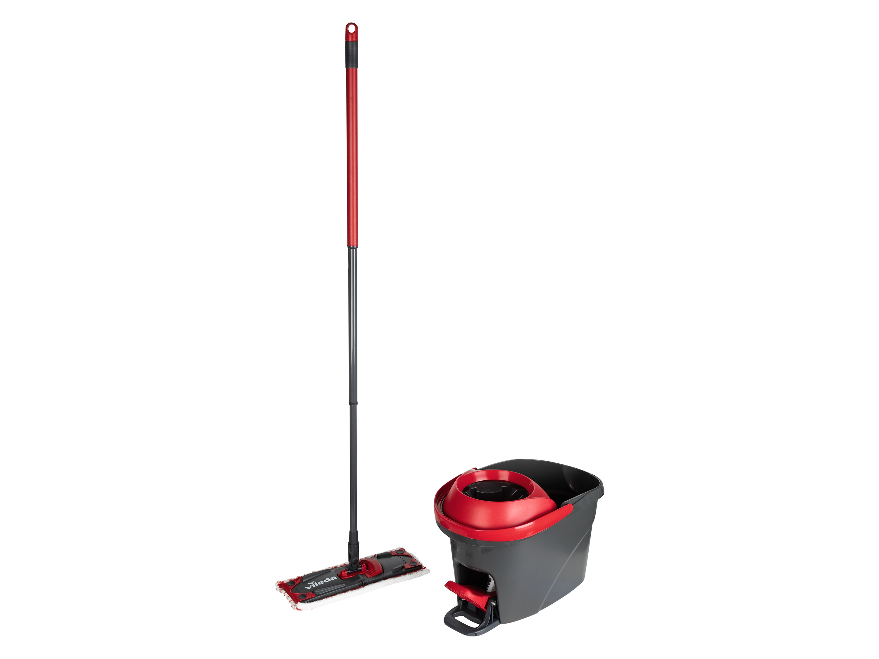 E-shop Vileda Upratovacia súprava Ultramax Turbo