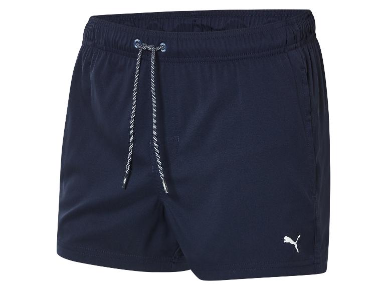 Puma Pánske plavky