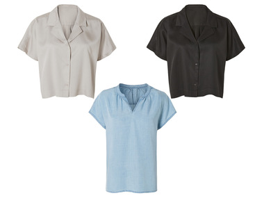 esmara® Dámska blúzka