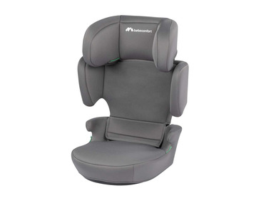 bebeconfort Detská autosedačka Road Safe i-Size