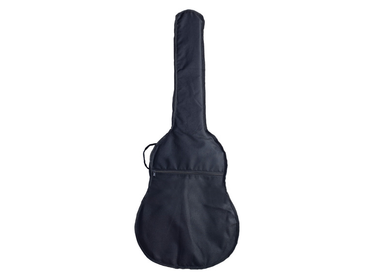 Prejsť na zobrazenie na celú obrazovku: Gitara – obrázok 14