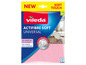 Vileda Actifibre Soft univerzálne čistiace utierky na čistenie a sušenie.