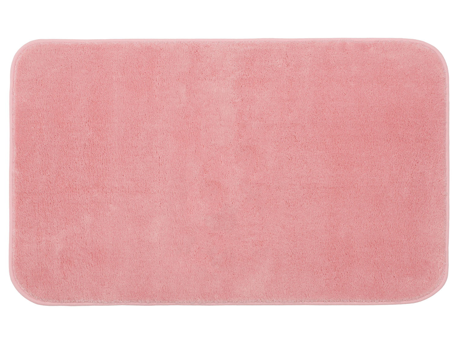 Gözze Koberček do kúpeľne Rio Premium, 60 x 100 cm (staroružová)