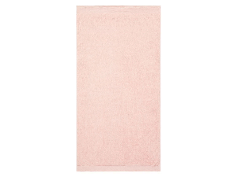 Prejsť na zobrazenie na celú obrazovku: LIVARNO home Froté osuška, 70 x 140 cm – obrázok 10