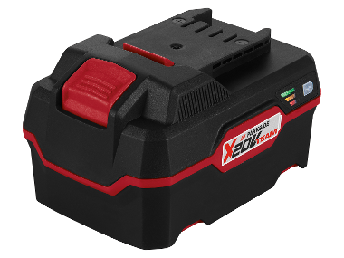 PARKSIDE® Akumulátor 20 V/4 Ah PAP 20 B3