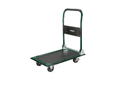 Transportný vozík, 150 kg