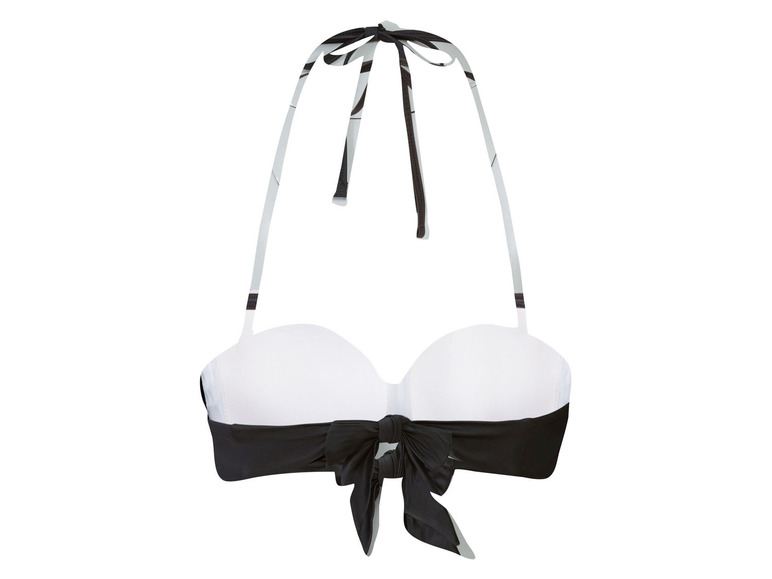 Prejsť na zobrazenie na celú obrazovku: esmara® Dámske bikiny – vrchný diel – obrázok 3