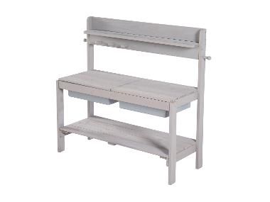 roba Detská kuchynka FUN Outdoor Deluxe