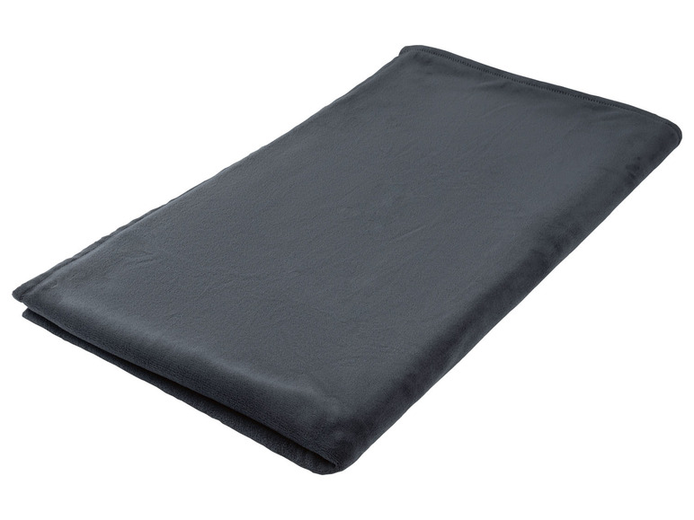 Prejsť na zobrazenie na celú obrazovku: LIVARNO home Deka, 180 x 220 cm – obrázok 6