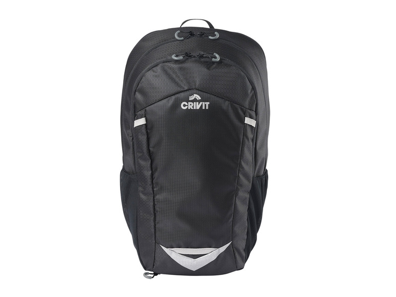 Prejsť na zobrazenie na celú obrazovku: CRIVIT Cyklistický ruksak – obrázok 9