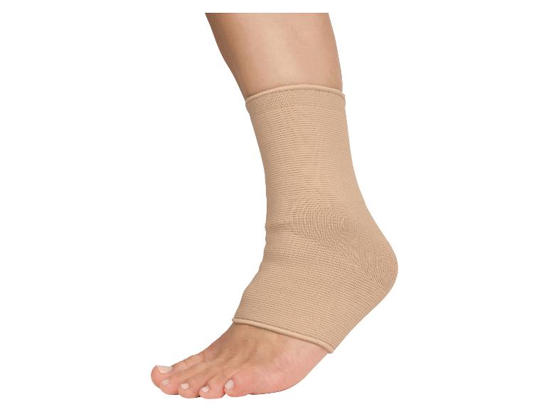 sensiplast® Bandáž s medenou priadzou