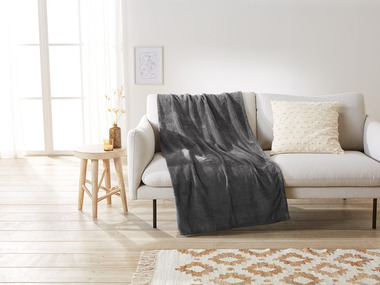 LIVARNO home Deka, 150 x 200 cm