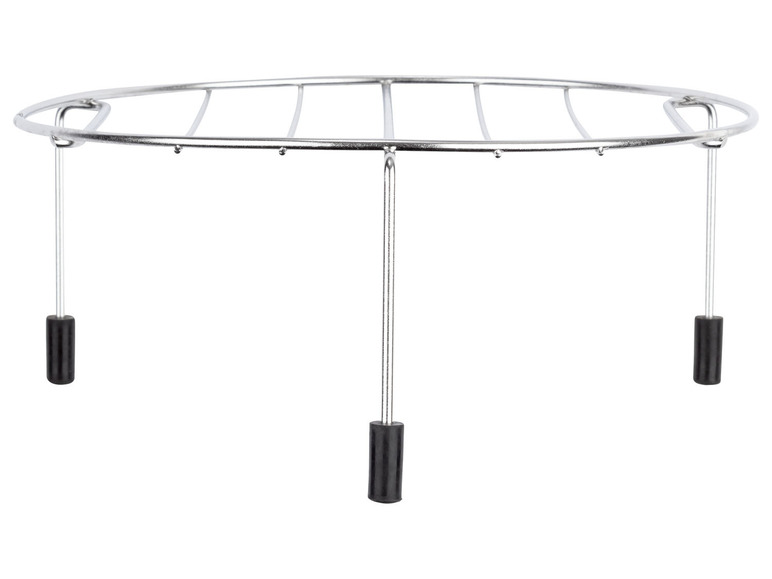 Prejsť na zobrazenie na celú obrazovku: SILVERCREST® KITCHEN TOOLS Mikrovlnná rúra SMW 800 F2 – obrázok 5