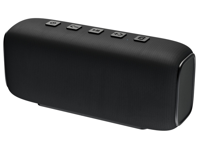 Prejsť na zobrazenie na celú obrazovku: SILVERCREST® Bluetooth® reproduktor SBL 4 A1 – obrázok 5