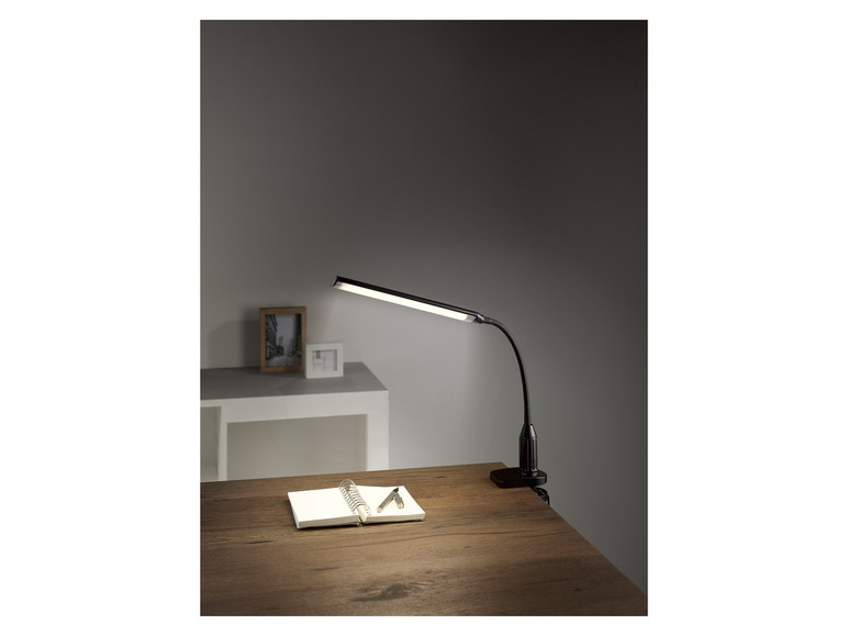 Prejsť na zobrazenie na celú obrazovku: LIVARNO home LED lampa – obrázok 19