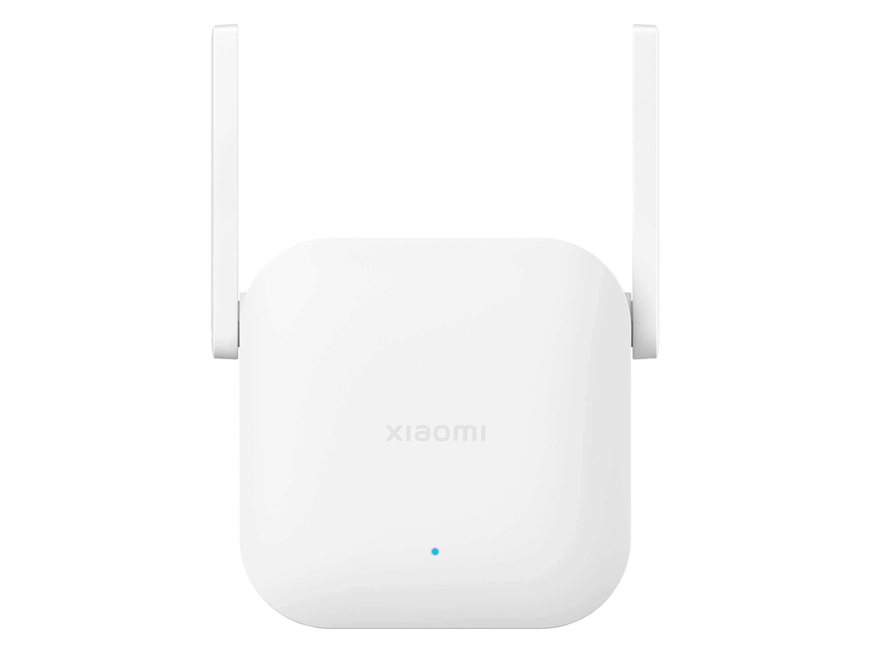 Xiaomi Zosilňovač WiFi N300 DVB4398GL RD10M