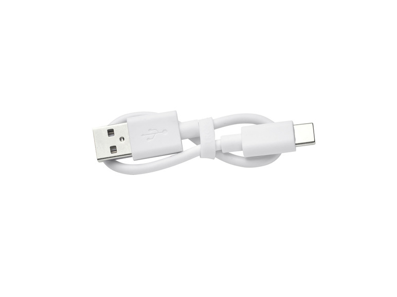 Prejsť na zobrazenie na celú obrazovku: TRONIC® Powerbanka TPB 10000 A1 – obrázok 9
